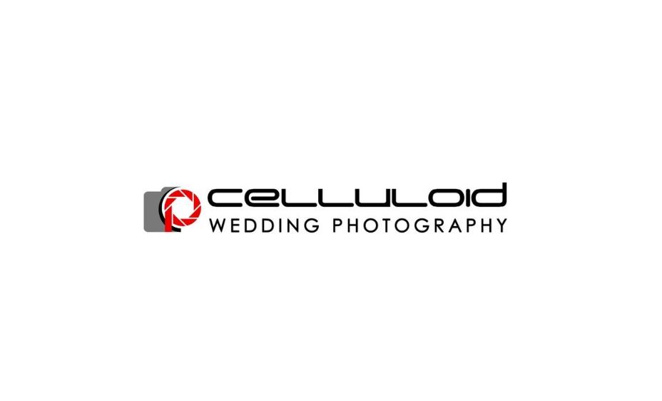 Celluloid  wedding photography